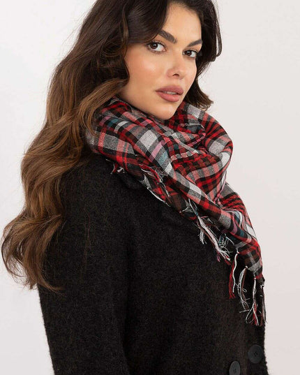 Neckerchief model 208381