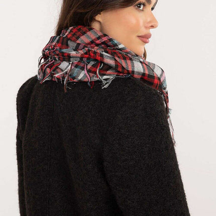 Neckerchief model 208381