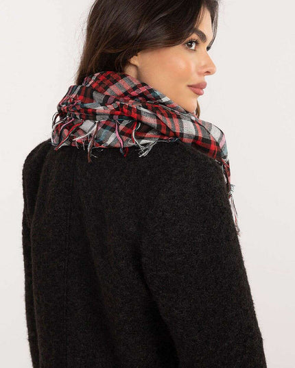 Neckerchief model 208381