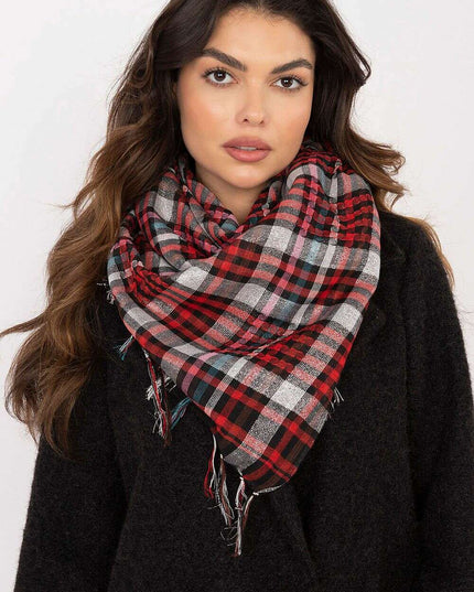 Neckerchief model 208381