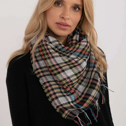 Neckerchief model 208381