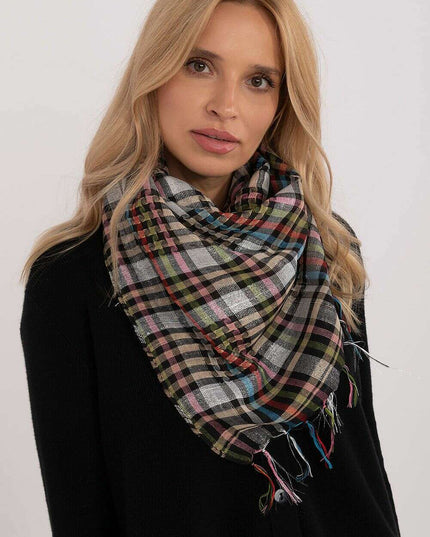 Neckerchief model 208381