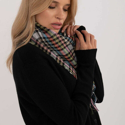 Neckerchief model 208381