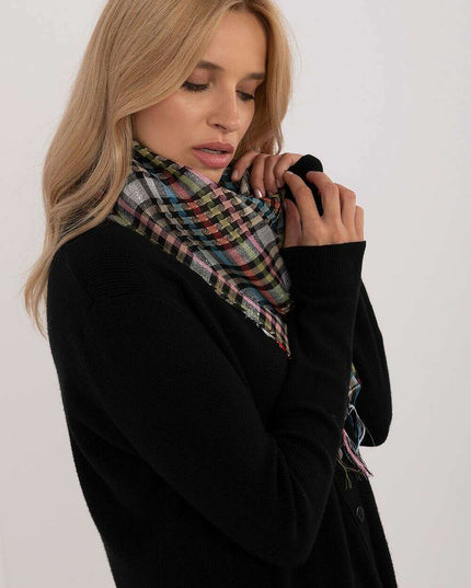 Neckerchief model 208381