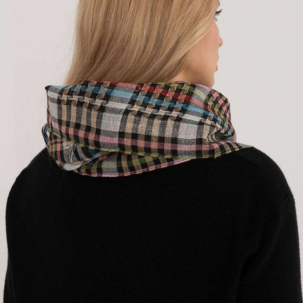 Neckerchief model 208381