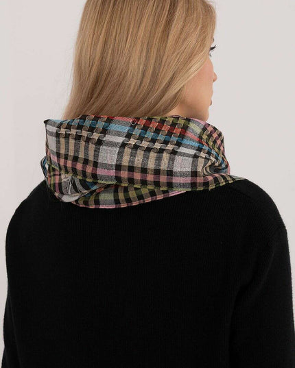 Neckerchief model 208381
