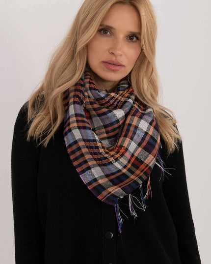 Neckerchief model 208381