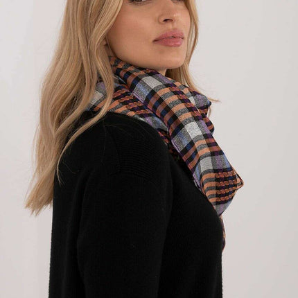 Neckerchief model 208381