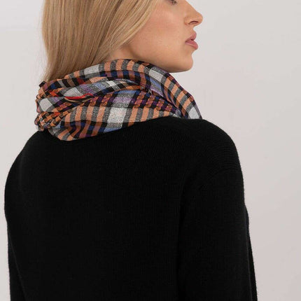 Neckerchief model 208381