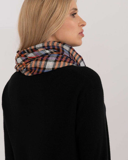 Neckerchief model 208381