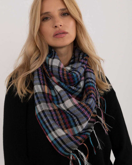 Neckerchief model 208381