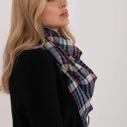 Neckerchief model 208381