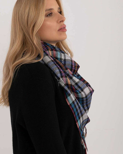 Neckerchief model 208381