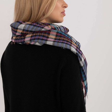 Neckerchief model 208381