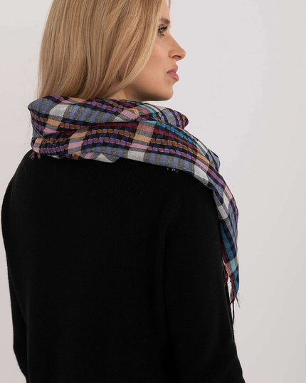 Neckerchief model 208381
