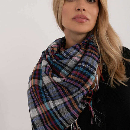 Neckerchief model 208381