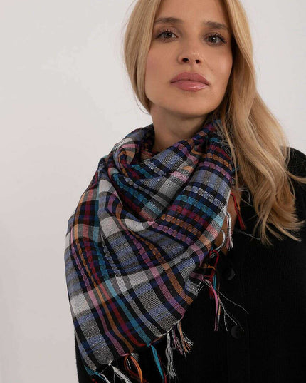 Neckerchief model 208381