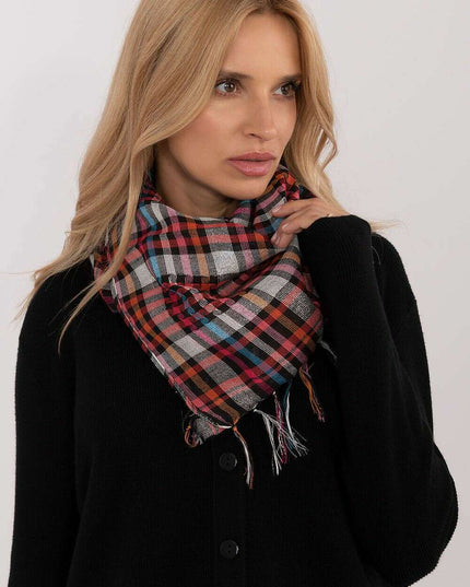 Neckerchief model 208381