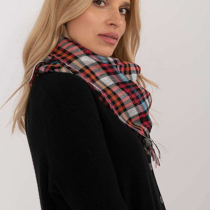 Neckerchief model 208381