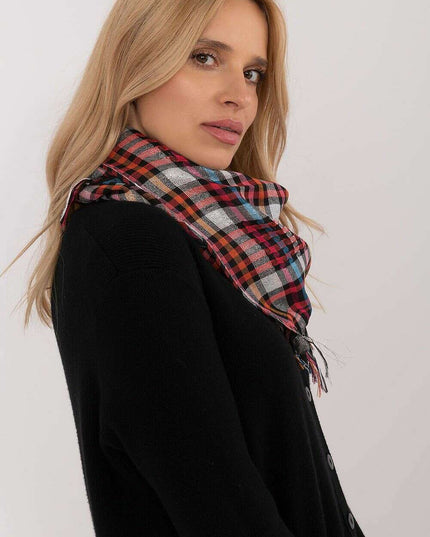 Neckerchief model 208381