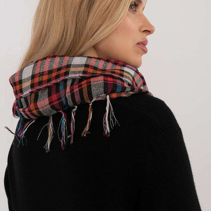 Neckerchief model 208381