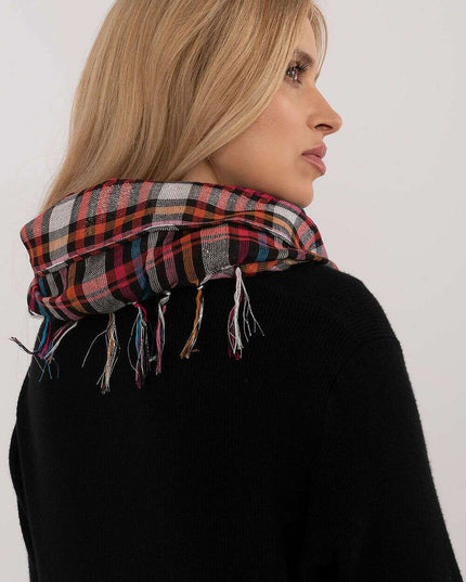Neckerchief model 208381