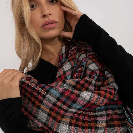 Neckerchief model 208381