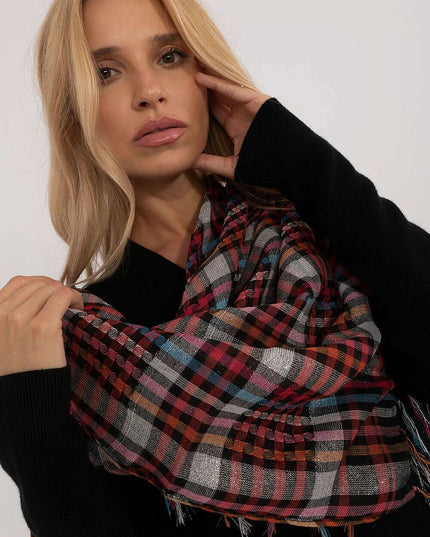 Neckerchief model 208381