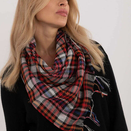 Neckerchief model 208381