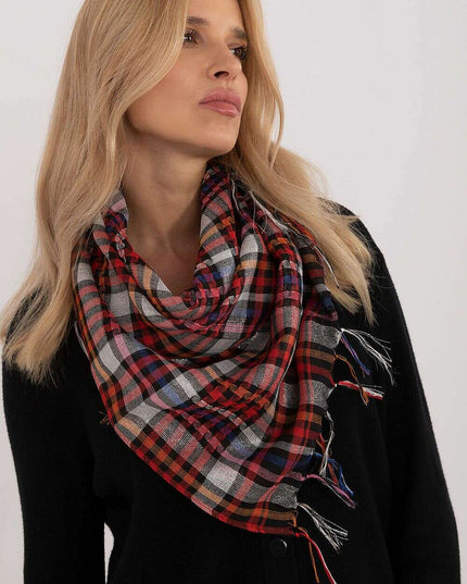 Neckerchief model 208381