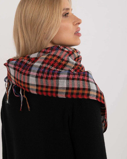 Neckerchief model 208381