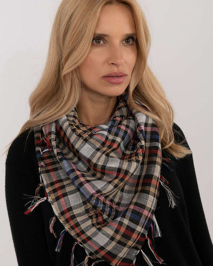 Neckerchief model 208381