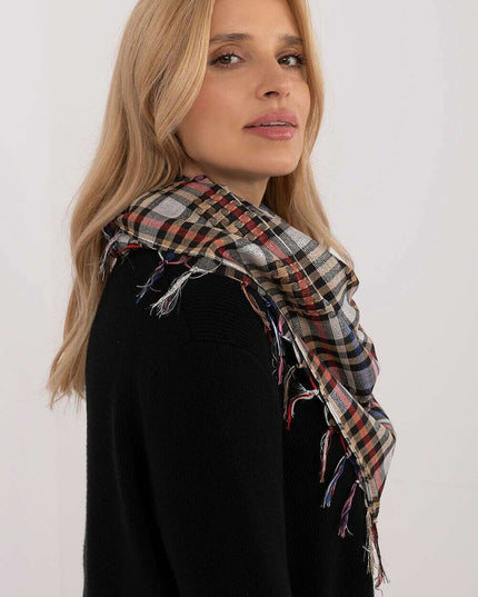 Neckerchief model 208381