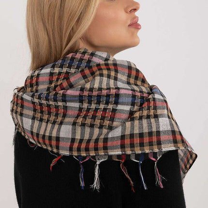 Neckerchief model 208381