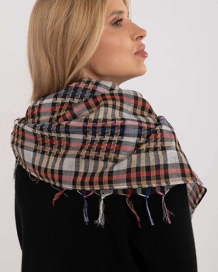 Neckerchief model 208381