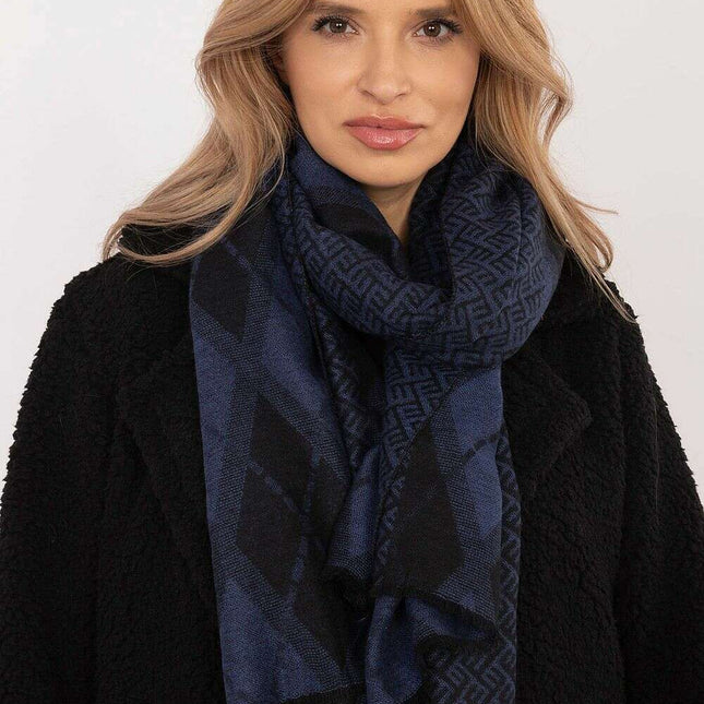 Neckerchief model 208402