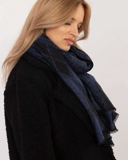 Neckerchief model 208402