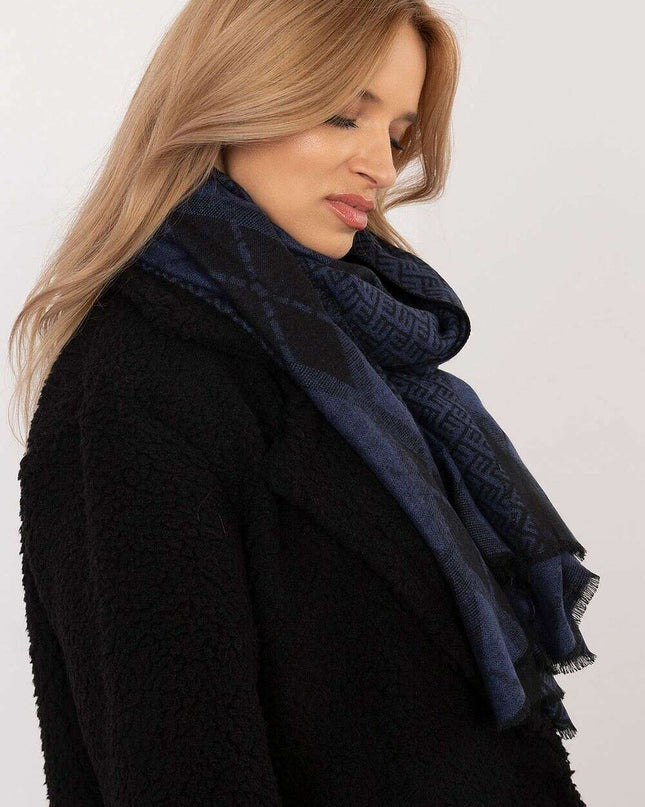 Neckerchief model 208402