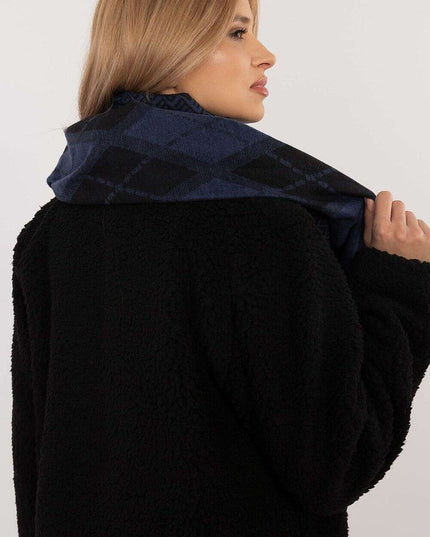 Neckerchief model 208402