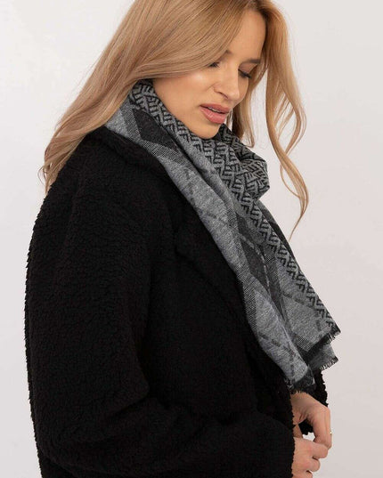 Neckerchief model 208402