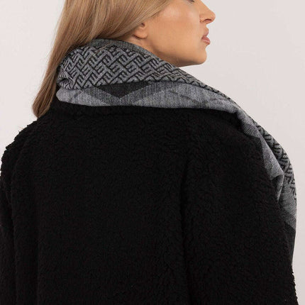 Neckerchief model 208402