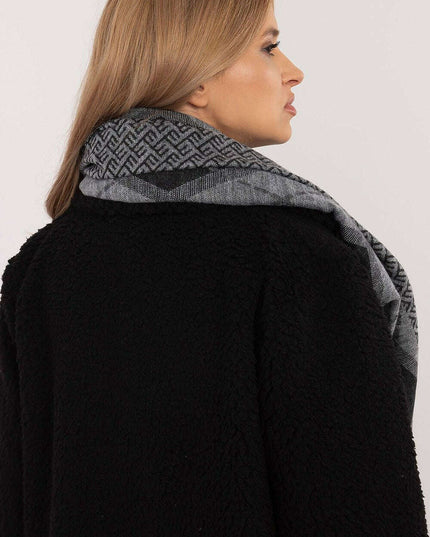 Neckerchief model 208402