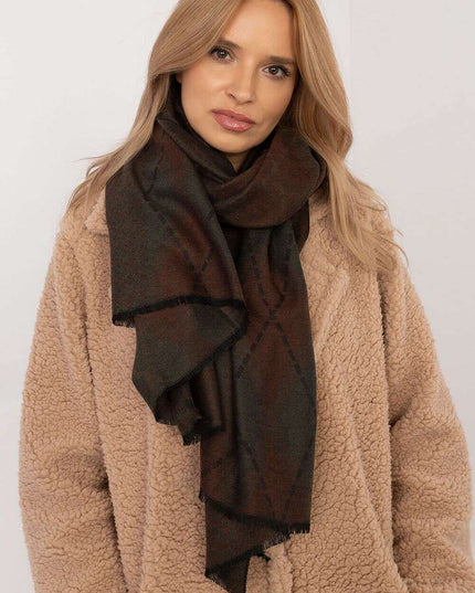 Neckerchief model 208402