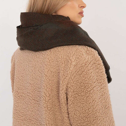 Neckerchief model 208402