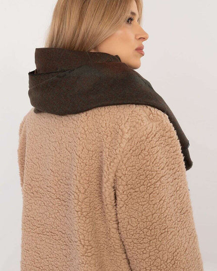 Neckerchief model 208402