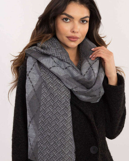 Neckerchief model 208402