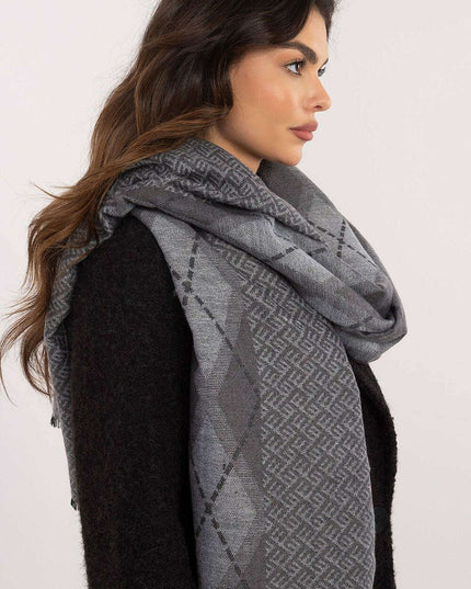 Neckerchief model 208402