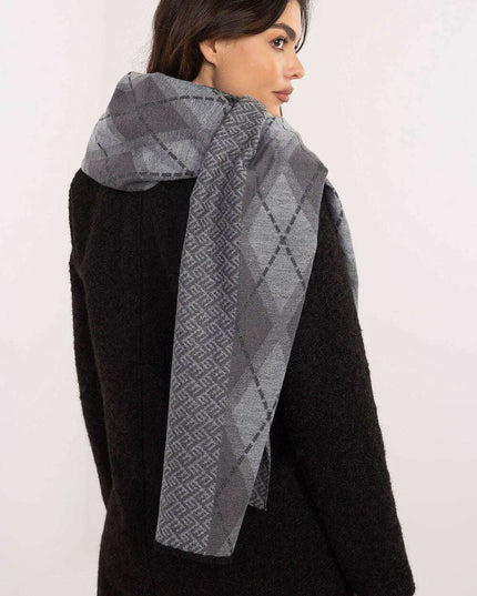 Neckerchief model 208402