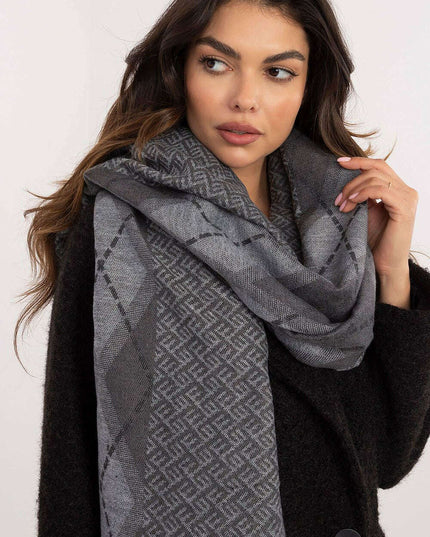 Neckerchief model 208402