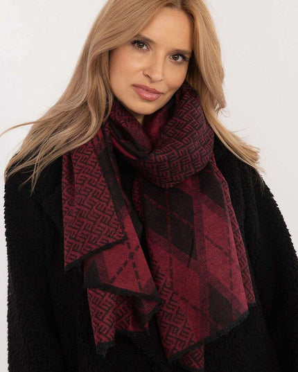 Neckerchief model 208402